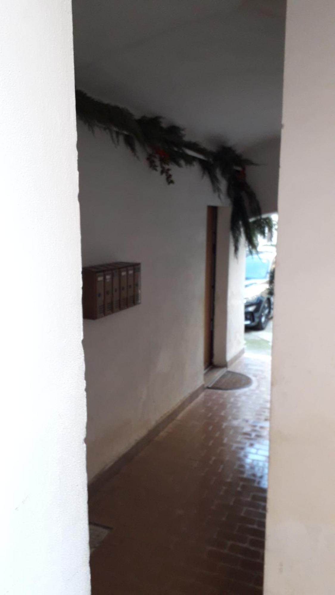 אלסנדריה Appartamento A.D. חדר תמונה