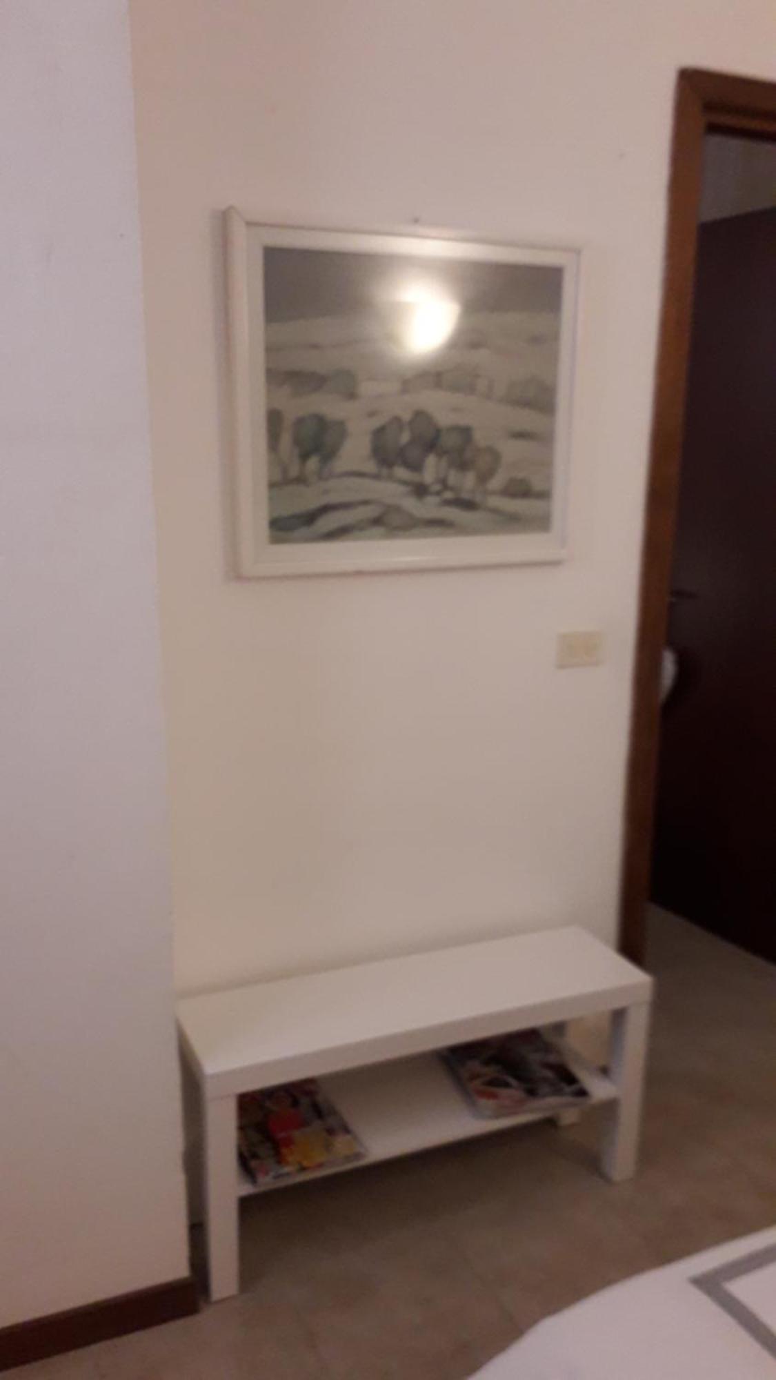 אלסנדריה Appartamento A.D. חדר תמונה