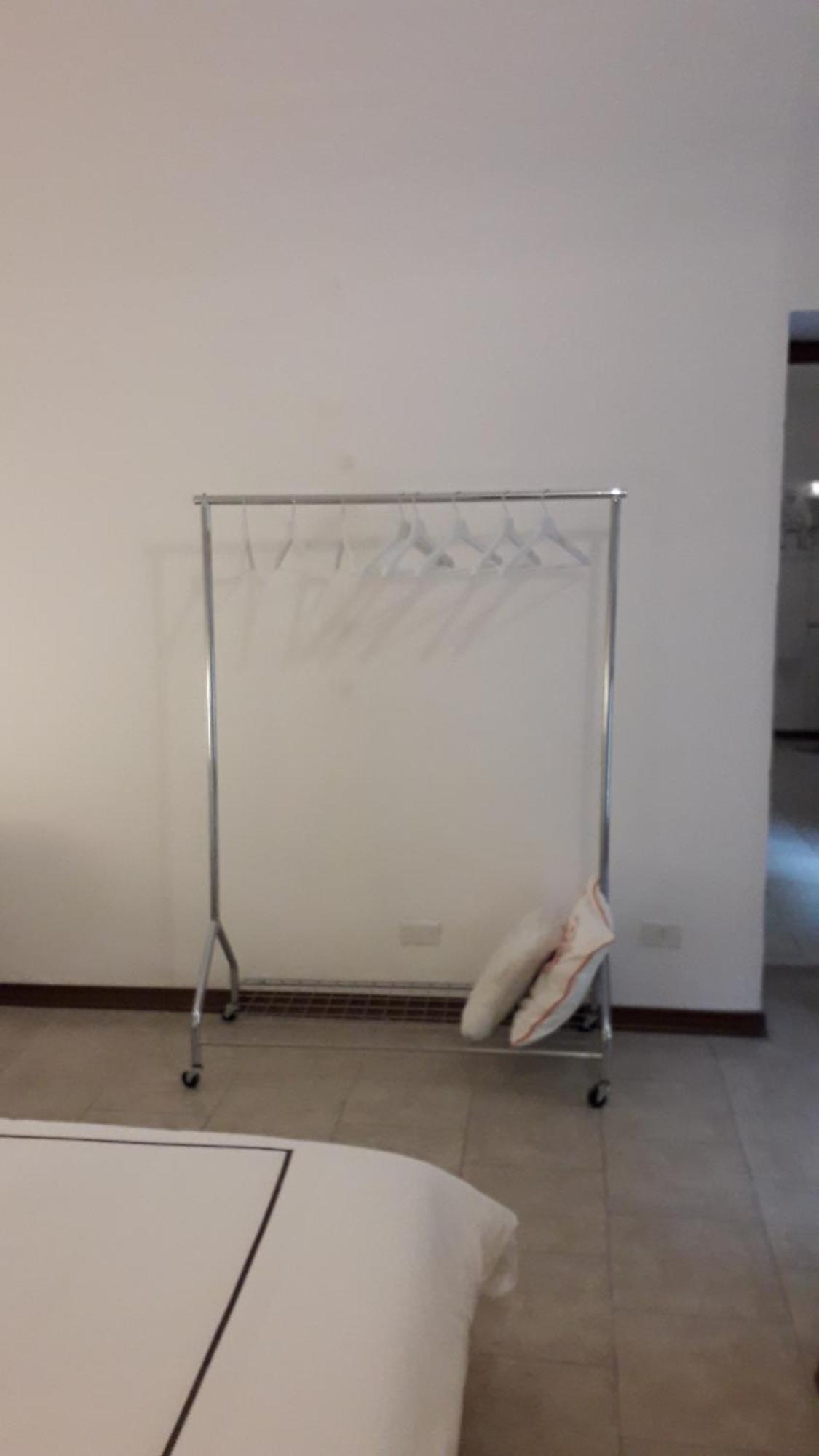 אלסנדריה Appartamento A.D. חדר תמונה