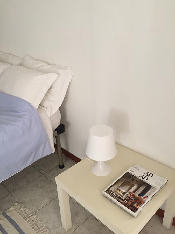 אלסנדריה Appartamento A.D. מראה חיצוני תמונה