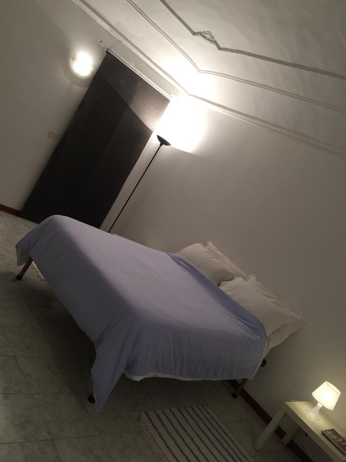 אלסנדריה Appartamento A.D. מראה חיצוני תמונה