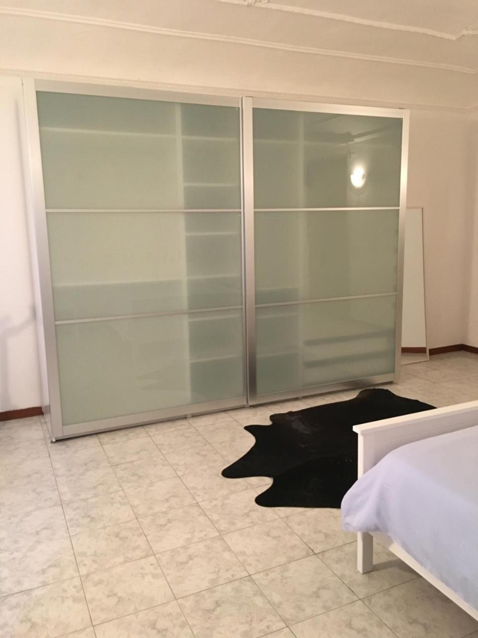 אלסנדריה Appartamento A.D. מראה חיצוני תמונה